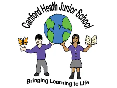 canford heath junior - satellite school
