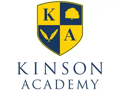kinson academy - satellite school