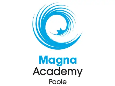 magna academy poole - satellite school