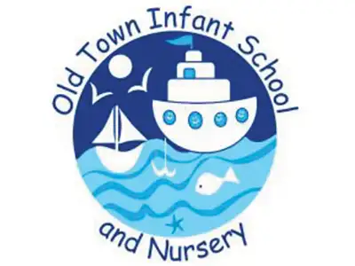 old town infant - satellite school
